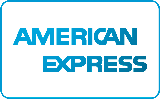 Amex