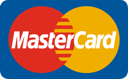Mastercard