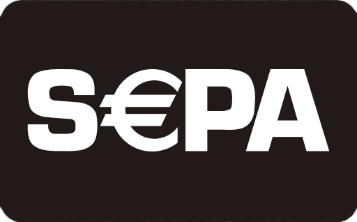 SEPA
